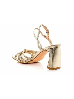 Mujer El Rayo Invitada Perfecta^Azarey 562H445 - Sandalias Tacon