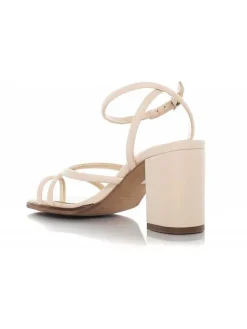 Mujer El Rayo Invitada Perfecta^Bryan Stepwise 1723 - Sandalias Tiras Dedo - Mara
