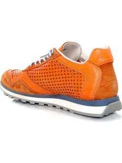 Hombre El Rayo Zapatillas Deportivas^Cetti C-848 - Sneakers Calado