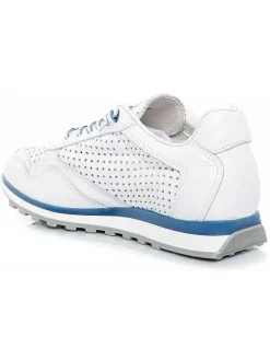 Hombre El Rayo Zapatillas Deportivas^Cetti C-848 - Sneakers Calado