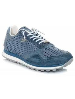 Hombre El Rayo Zapatillas Deportivas^Cetti C-848 - Sneakers Calado