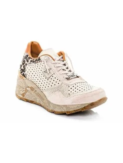 Mujer El Rayo Zapatillas Deportivas^Cetti C-1143 - Sneakers Cuna