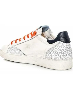 Hombre El Rayo Zapatillas Deportivas^Cetti C-1342 - Sneakers Estrella