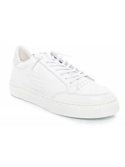 Hombre El Rayo Zapatillas Deportivas^Cetti C-1307 - Sneakers Estrella