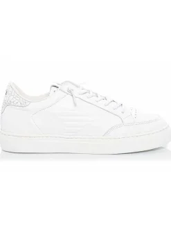 Hombre El Rayo Zapatillas Deportivas^Cetti C-1307 - Sneakers Estrella