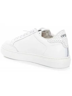 Hombre El Rayo Zapatillas Deportivas^Cetti C-1307 - Sneakers Estrella