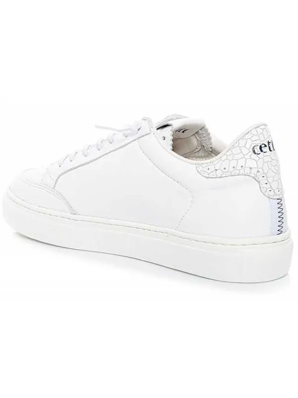 Hombre El Rayo Zapatillas Deportivas^Cetti C-1307 - Sneakers Estrella