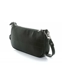 El Rayo Bolsos^David Jones Cm6520 - Bandolera