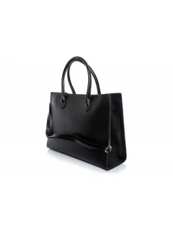 El Rayo Bolsos^David Jones Cm6799 - Bolso Bandolera