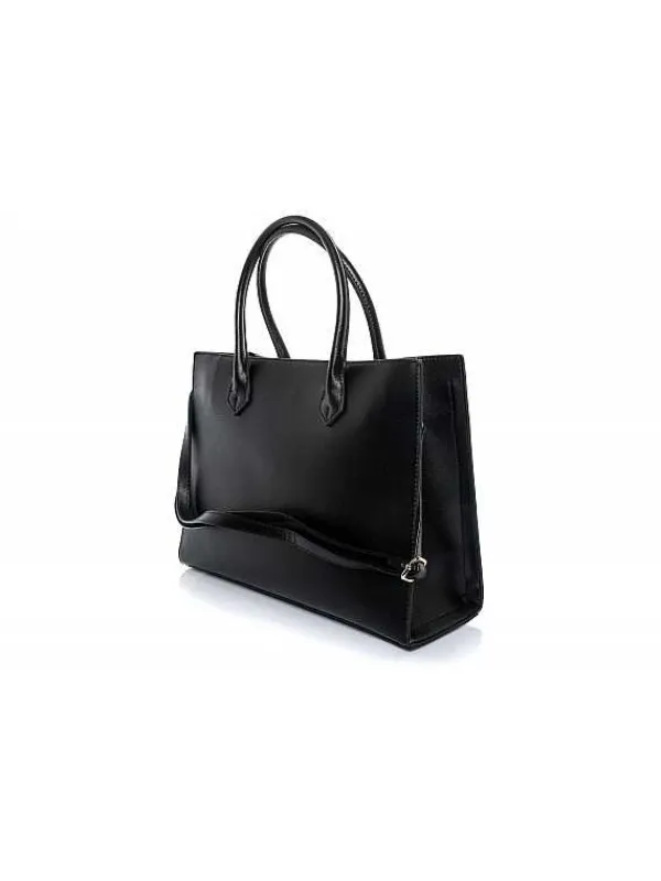 El Rayo Bolsos^David Jones Cm6799 - Bolso Bandolera