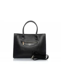 El Rayo Bolsos^David Jones Cm6799 - Bolso Bandolera