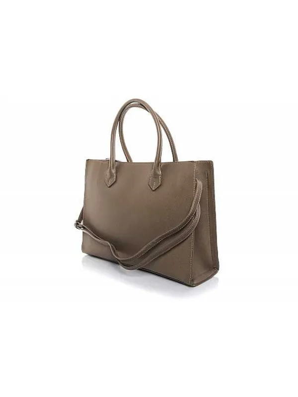 El Rayo Bolsos^David Jones Cm6799 - Bolso Bandolera