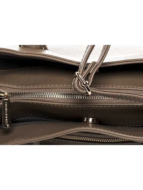 El Rayo Bolsos^David Jones Cm6799 - Bolso Bandolera