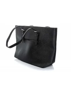 El Rayo Bolsos^David Jones Cm6738 - Shopping
