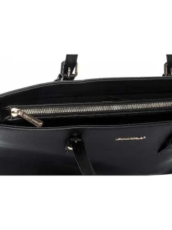 El Rayo Bolsos^David Jones Cm6738 - Shopping