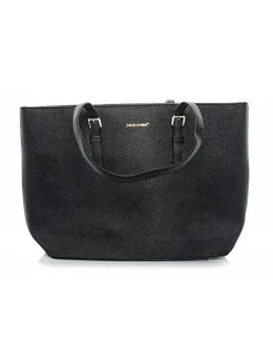 El Rayo Bolsos^David Jones Cm6738 - Shopping