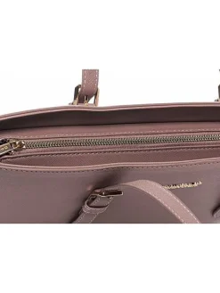 El Rayo Bolsos^David Jones Cm6738 - Shopping