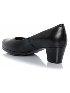 Mujer El Rayo Salones^Desiree Low3 - Salon Liso