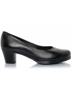 Mujer El Rayo Salones^Desiree Low3 - Salon Liso
