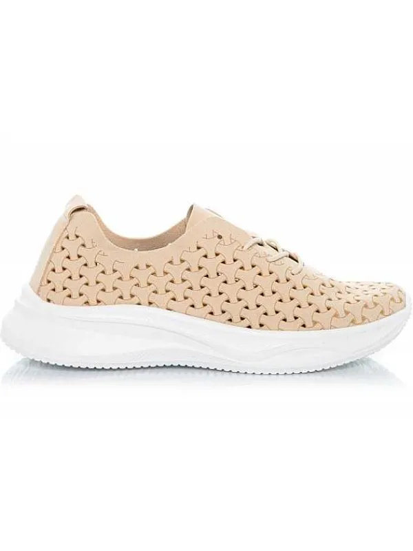 Mujer El Rayo Zapatillas Deportivas^Eoligeros Alya - Zapatillas