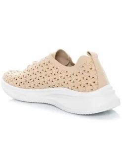 Mujer El Rayo Zapatillas Deportivas^Eoligeros Alya - Zapatillas