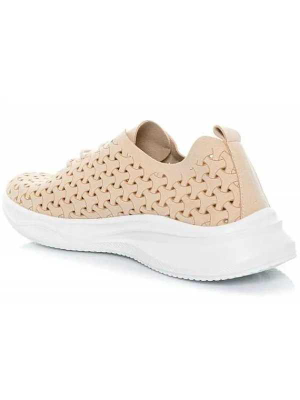 Mujer El Rayo Zapatillas Deportivas^Eoligeros Alya - Zapatillas