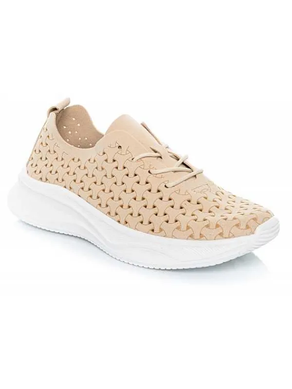 Mujer El Rayo Zapatillas Deportivas^Eoligeros Alya - Zapatillas