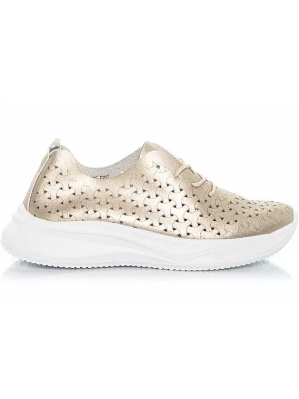 Mujer El Rayo Zapatillas Deportivas^Eoligeros Alya - Zapatillas