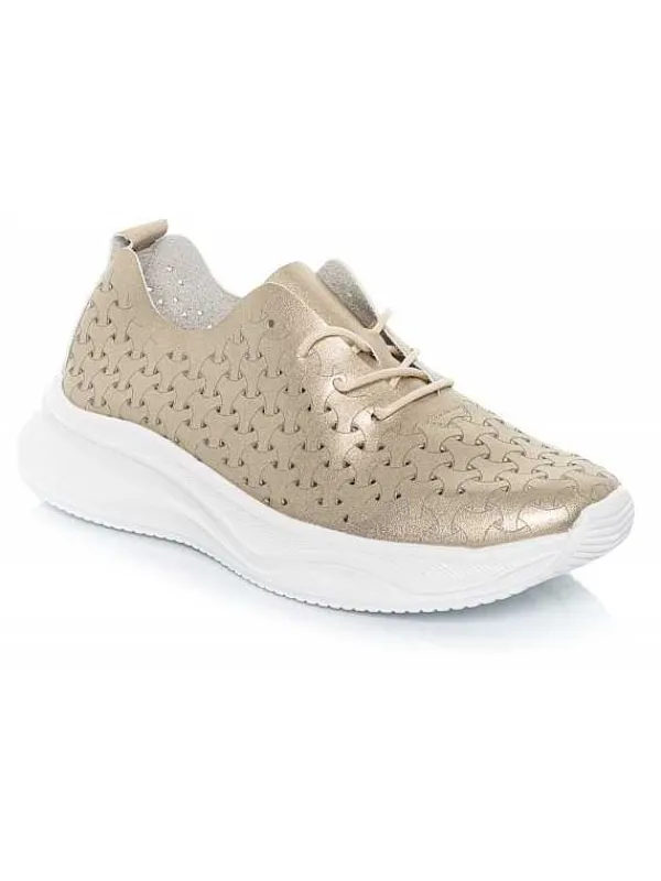 Mujer El Rayo Zapatillas Deportivas^Eoligeros Alya - Zapatillas
