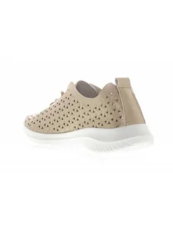 Mujer El Rayo Zapatillas Deportivas^Eoligeros Liberte - Zapatillas