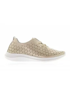 Mujer El Rayo Zapatillas Deportivas^Eoligeros Liberte - Zapatillas