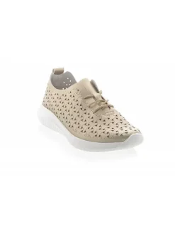 Mujer El Rayo Zapatillas Deportivas^Eoligeros Liberte - Zapatillas
