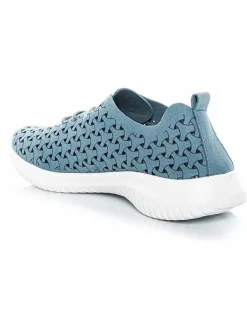 Mujer El Rayo Zapatillas Deportivas^Eoligeros Liberte - Zapatillas