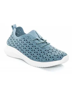 Mujer El Rayo Zapatillas Deportivas^Eoligeros Liberte - Zapatillas