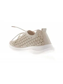 Mujer El Rayo Zapatillas Deportivas^Eoligeros Liberte - Zapatillas