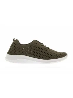Mujer El Rayo Zapatillas Deportivas^Eoligeros Liberte - Zapatillas