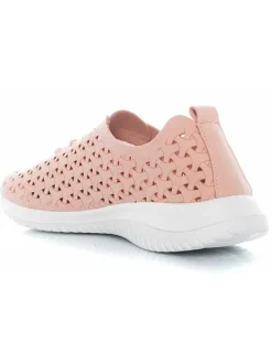 Mujer El Rayo Zapatillas Deportivas^Eoligeros Liberte - Zapatillas