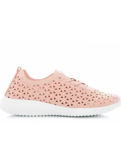 Mujer El Rayo Zapatillas Deportivas^Eoligeros Liberte - Zapatillas