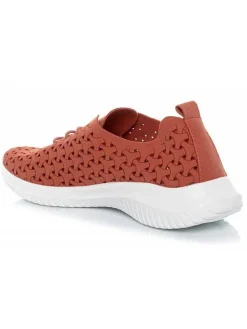 Mujer El Rayo Zapatillas Deportivas^Eoligeros Liberte - Zapatillas