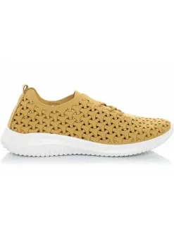 Mujer El Rayo Zapatillas Deportivas^Eoligeros Liberte - Zapatillas