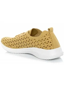 Mujer El Rayo Zapatillas Deportivas^Eoligeros Liberte - Zapatillas