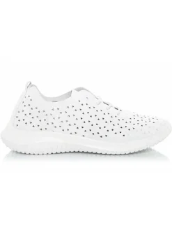 Mujer El Rayo Zapatillas Deportivas^Eoligeros Liberte - Zapatillas