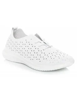 Mujer El Rayo Zapatillas Deportivas^Eoligeros Liberte - Zapatillas