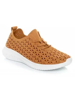 Mujer El Rayo Zapatillas Deportivas^Eoligeros Liberte - Zapatillas