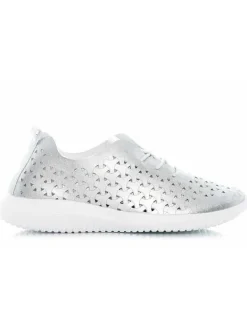 Mujer El Rayo Zapatillas Deportivas^Eoligeros Liberte - Zapatillas