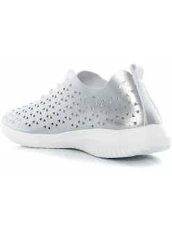 Mujer El Rayo Zapatillas Deportivas^Eoligeros Liberte - Zapatillas