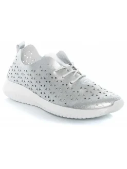 Mujer El Rayo Zapatillas Deportivas^Eoligeros Liberte - Zapatillas