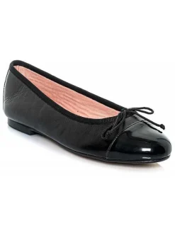 Mujer El Rayo Mocasines^Euforia Loyola - Mocasin Adorno