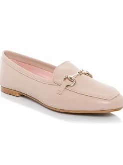 Mujer El Rayo Mocasines^Euforia Loyola - Mocasin Adorno