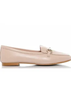 Mujer El Rayo Mocasines^Euforia Loyola - Mocasin Adorno